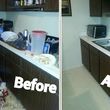 Photo #8: AFFORDABLE House Cleaning. No job to small!