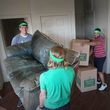 Photo #2: Bellhops - The new way to move!