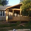 Photo #16: OZARK MAINTENANCE PROS - REMODELING/NEW CONSTRUCTION