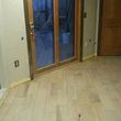 Photo #13: OZARK MAINTENANCE PROS - REMODELING/NEW CONSTRUCTION