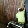 Photo #9: OZARK MAINTENANCE PROS - REMODELING/NEW CONSTRUCTION