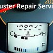 Photo #1: Auto Electronics Repair