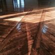 Photo #1: Sand/Refinish/Repair Your Old Floors! Signature Wood Floors