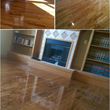 Photo #5: Sand/Refinish/Repair Your Old Floors! Signature Wood Floors