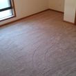 Photo #9: Flooring Installer - carpet, vinyl, laminate