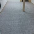 Photo #8: Flooring Installer - carpet, vinyl, laminate