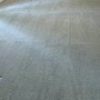 Photo #7: Flooring Installer - carpet, vinyl, laminate