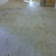 Photo #6: Flooring Installer - carpet, vinyl, laminate