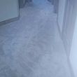Photo #5: Flooring Installer - carpet, vinyl, laminate