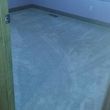 Photo #4: Flooring Installer - carpet, vinyl, laminate