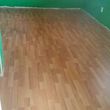 Photo #3: Flooring Installer - carpet, vinyl, laminate