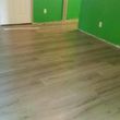Photo #2: Flooring Installer - carpet, vinyl, laminate