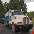 Photo #4: Urban Homes - Backhoe & Dump Truck excavation work