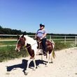 Photo #6: Horseback Riding Lessons by Finley River Stables