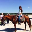 Photo #5: Horseback Riding Lessons by Finley River Stables