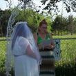 Photo #1: Traveling Wedding Minister Staci Anderson
