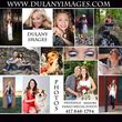 Photo #1: DuLany Images, Photography for all occasions