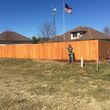 Photo #14: Quality fence by Wayne Goodall