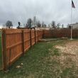Photo #11: Quality fence by Wayne Goodall