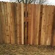 Photo #9: Quality fence by Wayne Goodall