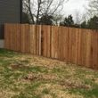 Photo #8: Quality fence by Wayne Goodall
