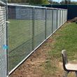 Photo #7: Quality fence by Wayne Goodall