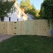 Photo #6: Quality fence by Wayne Goodall
