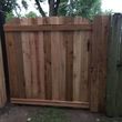 Photo #1: Quality fence by Wayne Goodall