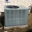 Photo #14: Air Conditioning and Heat Pump repair. Sun-Aire Comfort Systems