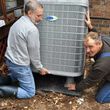 Photo #13: Air Conditioning and Heat Pump repair. Sun-Aire Comfort Systems