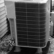 Photo #12: Air Conditioning and Heat Pump repair. Sun-Aire Comfort Systems