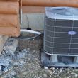 Photo #9: Air Conditioning and Heat Pump repair. Sun-Aire Comfort Systems