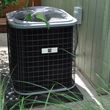 Photo #8: Air Conditioning and Heat Pump repair. Sun-Aire Comfort Systems