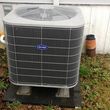Photo #7: Air Conditioning and Heat Pump repair. Sun-Aire Comfort Systems