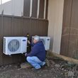 Photo #6: Air Conditioning and Heat Pump repair. Sun-Aire Comfort Systems