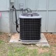Photo #5: Air Conditioning and Heat Pump repair. Sun-Aire Comfort Systems