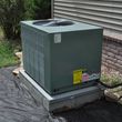Photo #4: Air Conditioning and Heat Pump repair. Sun-Aire Comfort Systems