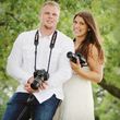 Photo #1: Photography. $40 mini sessions!