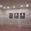 Photo #1: Nix's Fix's Remodeling and Drywall