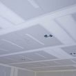 Photo #3: Nix's Fix's Remodeling and Drywall