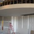 Photo #4: Nix's Fix's Remodeling and Drywall