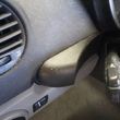 Photo #6: Perfect Image Auto Detailing
