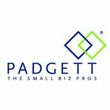 Photo #1: PadgettMO. Accounting/ Payroll Services