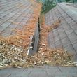 Photo #1: COURTEOUS PROFESSIONAL GUTTER CLEANING