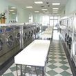 Photo #1: Airport Laundromat Hyannis