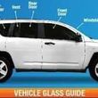 Photo #1: WINDSHIELD REPLACEMENT Auto glass