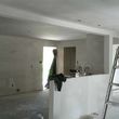 Photo #11: Plaster and Drywall