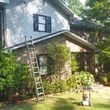 Photo #10: Ortiz painting & Repairs/Pressure washer