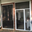Photo #7: Screen Enclosures - patio, deck, carport etc