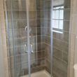 Photo #16: BATHROOM REMODELING & REPAIRS